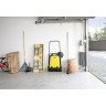 Ручная подметальная машина KARCHER S 4 1,766-320
