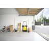 Ручная подметальная машина KARCHER S 4 TWIN 1,766-360