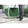 Ручная струйная трубка KARCHER VJ 24 2,644-057