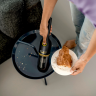 Ручной аккумуляторный пылесос KARCHER CVH ANNIVERSARY EDITION 1,198-355