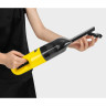 Ручной пылесос KARCHER CVH 2 1,198-401