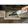 Ручной пылесос KARCHER CVH 2 PREMIUM 1,198-421