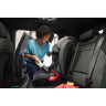 Ручной пылесос KARCHER CVH 3 PLUS EU аккумуляторный 1,198-350