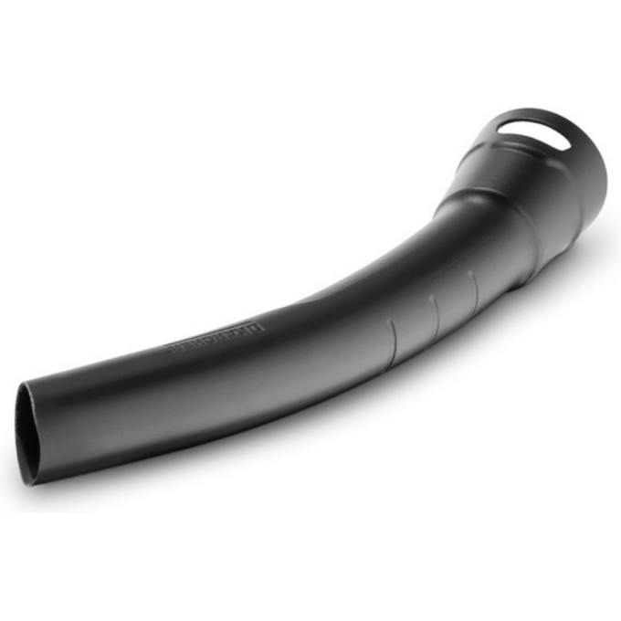 Рукоятка всасывающего шланга KARCHER к пылесосам WD 3-WD 6 2,863-012