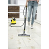 Салфетки одноразовые KARCHER SC EASYFIX 2,863-299
