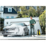 Шампунь для мойки авто KARCHER RM 562, 0,5L 6,295-843