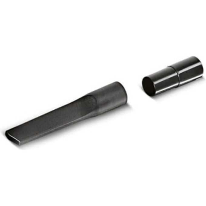Щелевая насадка KARCHER 38 мм 2,638-606