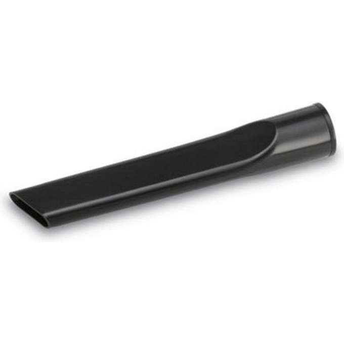 Щелевая насадка KARCHER пластмассовая 50 мм 6,900-222