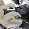Щелевая насадка KARCHER PUZZI DN 32 для моющих пылесосов 4,130-010