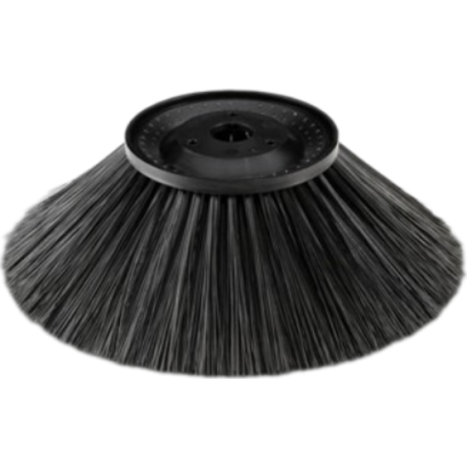 Щетка боковая KARCHER KM 70/20 C стандартная 6,966-005