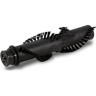 Щетка цилиндрическая KARCHER PW 10 6,903-935