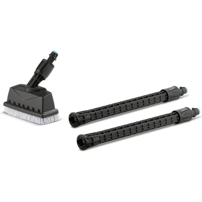 Щетка для пола KARCHER PS 20 Handheld 2,644-018
