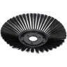 Щетка KARCHER боковая для S 650 2,884-971