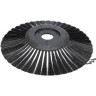 Щетка KARCHER боковая для S 650 2,884-971
