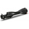Щетка KARCHER CV 38/1 для пылесоса 6,906-643