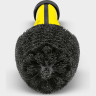 Щетка KARCHER для мойки колесных дисков для K 2 - K 7 2,640-699