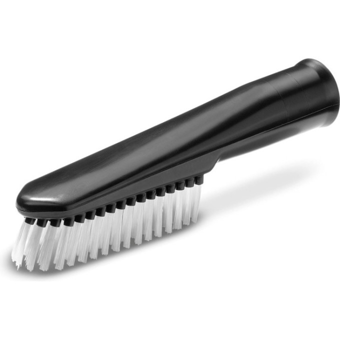 Щетка KARCHER DN 35 6,900-425