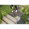 Щётка KARCHER PS 30 для пола 2,644-123