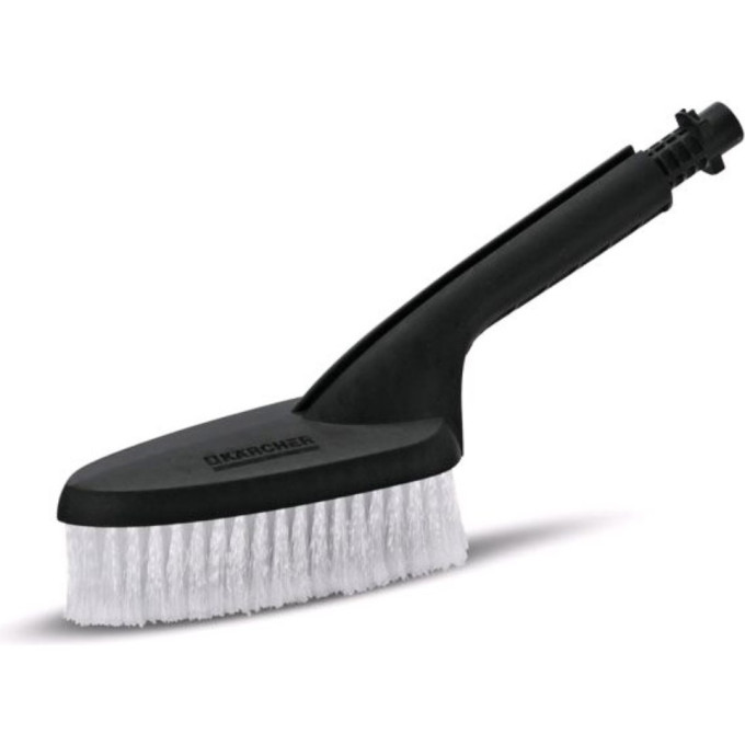 Щётка-насадка KARCHER для K2 - K7 6,903-276