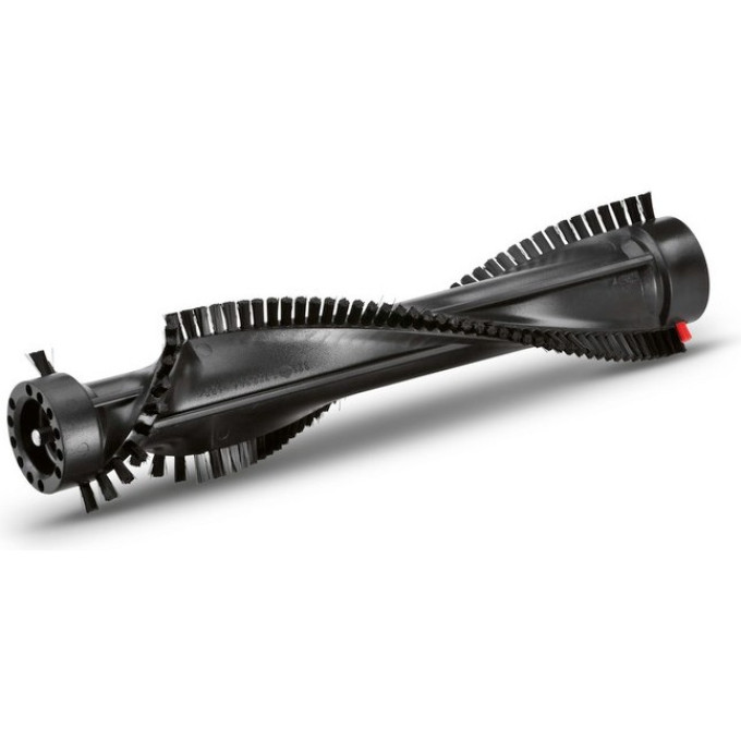 Щетка вращающаяся KARCHER натуральная щетина 4,762-287