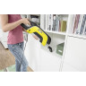 Щеточная насадка KARCHER VC DN 35 для мебели 2,863-241