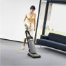 Щеточный пылесос KARCHER CV 30/1 EU 1,023-121