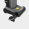 Щеточный пылесос KARCHER CV 30/1 EU 1,023-121
