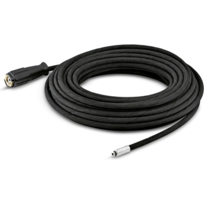 Шланг KARCHER 6,392-976