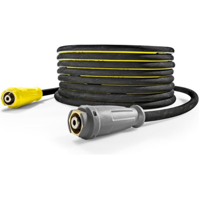 Шланг KARCHER НД 8 высокого давления 10 м 315 бар 6,110-031
