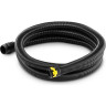 Шланг KARCHER проводящий электричество DN 40 4 м 2,889-141