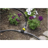 Шланг KARCHER RAIN SYSTEM 1/2 для капельного полива 2,645-227