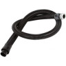 Шланг всасывающий KARCHER к пылесосам VC6 DS6 6,901-058