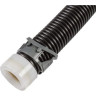 Шланг всасывающий KARCHER к пылесосам VC6 DS6 6,901-058