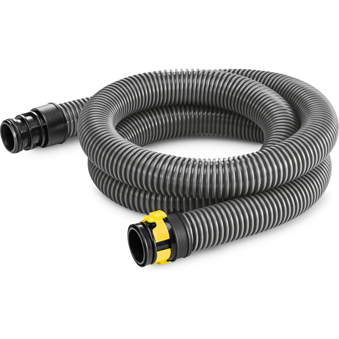 Шланг всасывающий KARCHER NW35 2 м 2,889-161