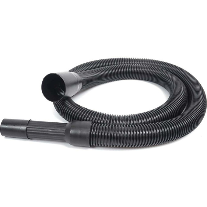 Шланг всасывающий KARCHER в сборе к пылесосам WD 2 4,441-084