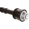 Шланг высокого давления KARCHER HK 7,5 комплект 2,643-910