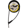 Шланг высокого давления KARCHER с AVS-разъемом для барабана 250 бар 10 м 6,391-238