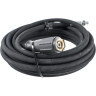 Шланг высокого давления KARCHER с AVS-разъемом для барабана 315 бар 10 м 6,390-025