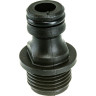 Штуцер KARCHER с наружной резьбой G1/2 2,645-098