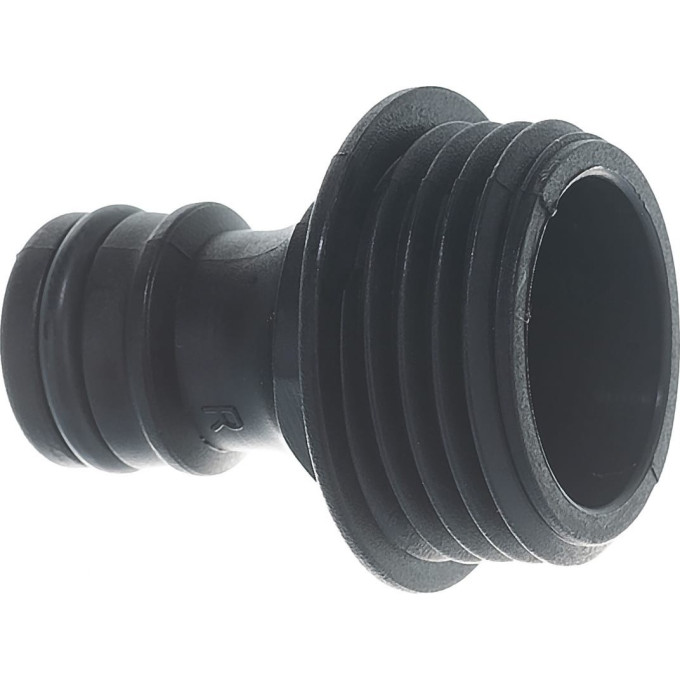 Штуцер KARCHER с наружной резьбой G3/4 2,645-099