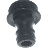 Штуцер KARCHER с наружной резьбой G3/4 2,645-099