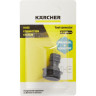 Штуцер KARCHER с наружной резьбой G3/4 2,645-099