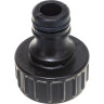 Штуцер KARCHER с внутренним соединением 2,645-010