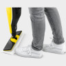 Швабра паровая KARCHER SC 3 UPRIGHT EASYFIX 1,513-300