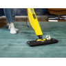 Швабра паровая KARCHER SC 3 UPRIGHT EASYFIX 1,513-300