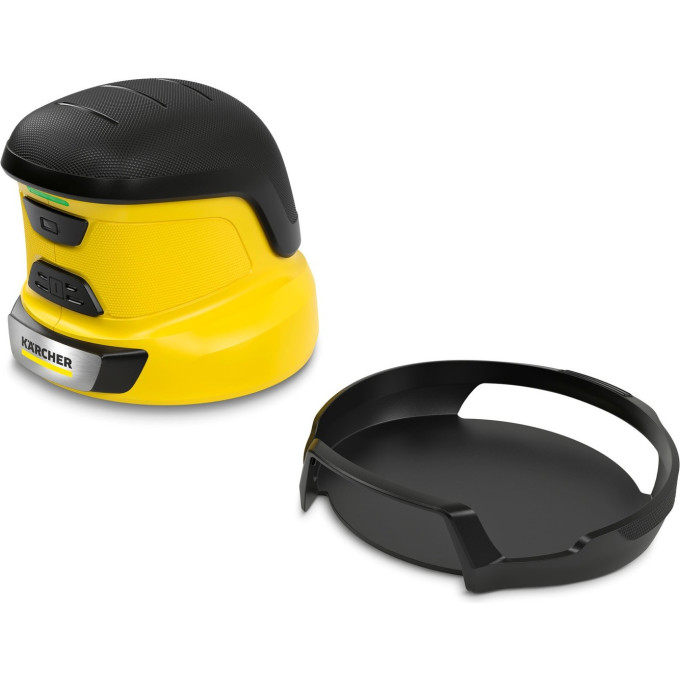 Скребок для удаления льда KARCHER EDI 4 1,598-900