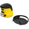 Скребок для удаления льда KARCHER EDI 4 1,598-900