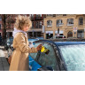 Скребок для удаления льда KARCHER EDI 4 1,598-900