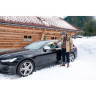 Скребок для удаления льда KARCHER EDI 4 1,598-900