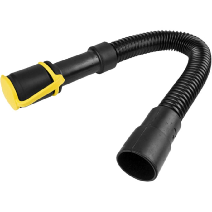 Сливной маслостойкий шланг KARCHER DN38 B90 R 6,392-049